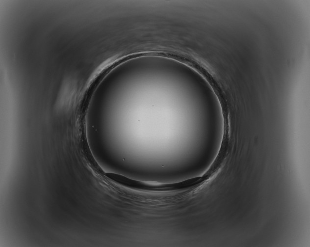X0000085831501200703231409