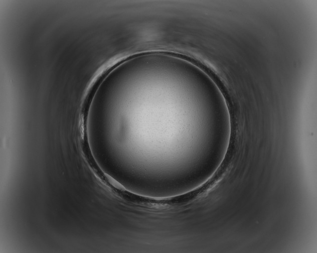 X0000085831509200703231409