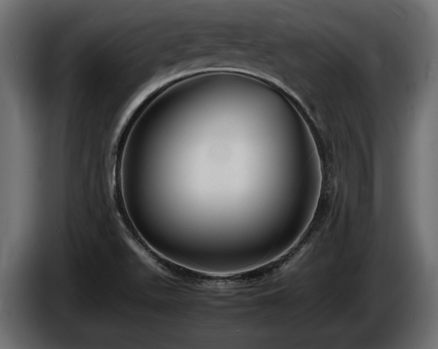 X0000085831511200703231409