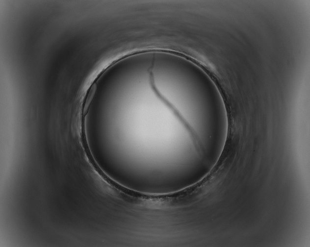 X0000085831512200703231409