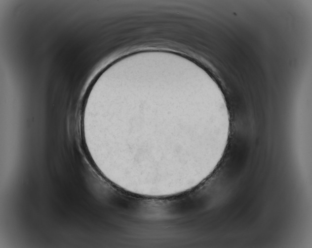 X0000085831514200703231409