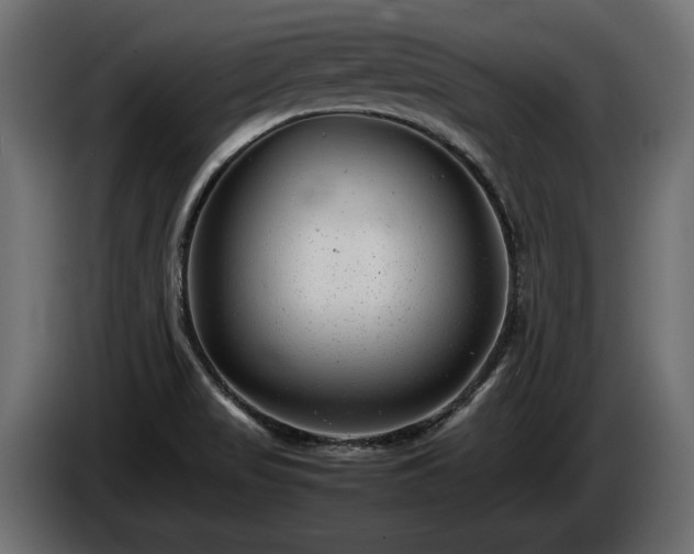 X0000085831517200703231409
