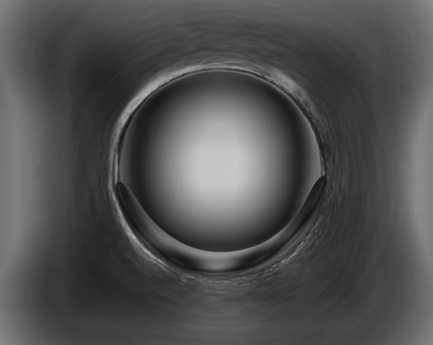 X0000085831520200703231409