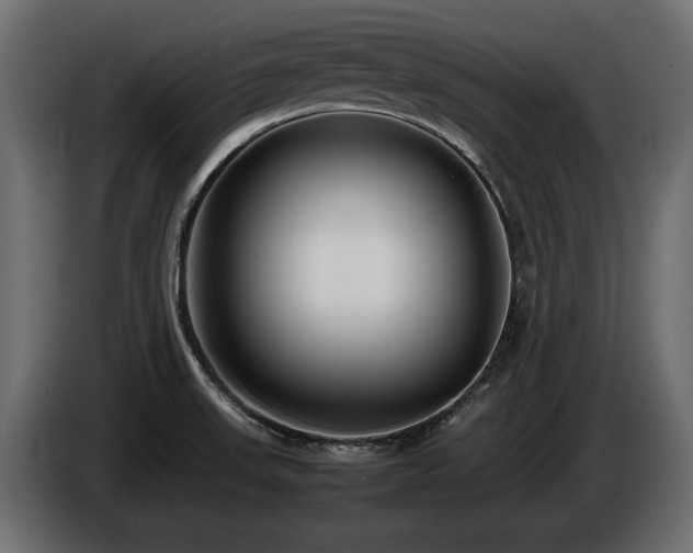 X0000085831523200703231409
