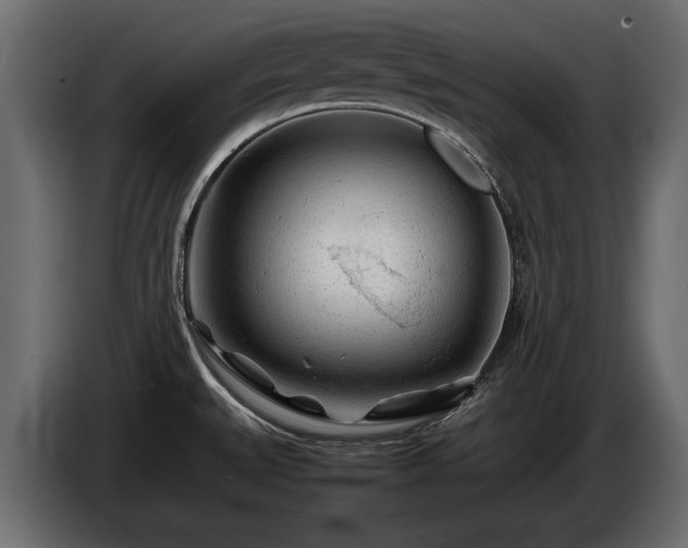 X0000085831527200703231409