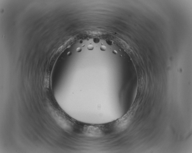 X0000085830180200703301628