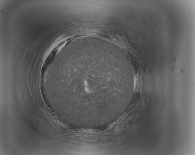 X0000085830195200703301628