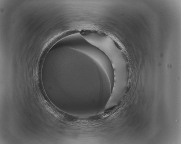 X0000085830391200703301625