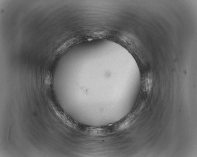 X0000085830472200703301624