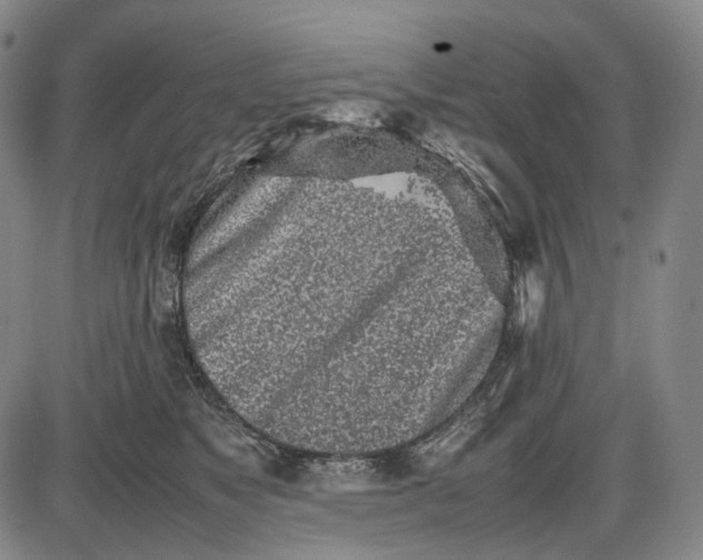 X0000085830517200703301622