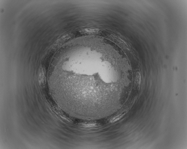 X0000085830651200703301620