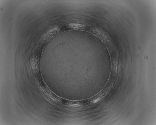 X0000085830653200703301620