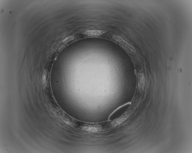 X0000085830655200703301620