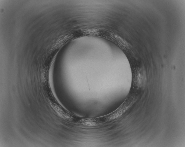 X0000085830658200703301620