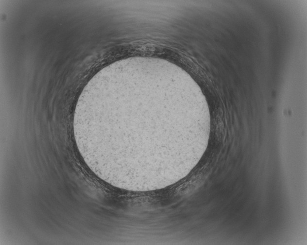 X0000085830769200703301618