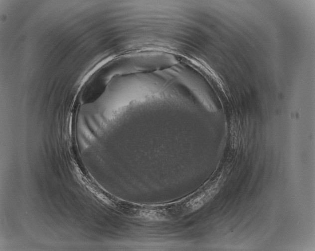 X0000085830790200703301618