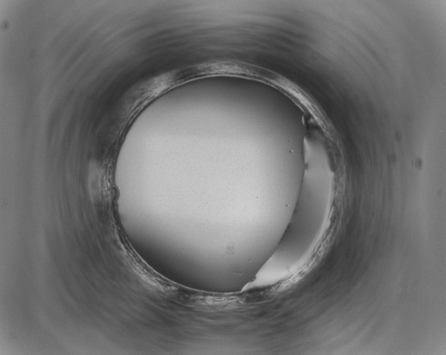 X0000085830857200703301617