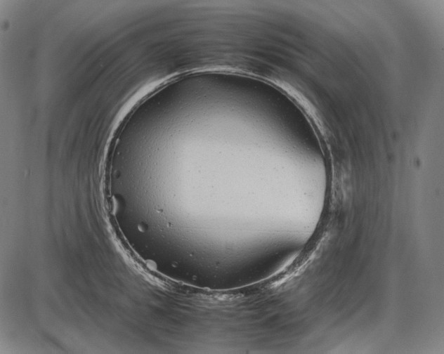 X0000085830949200703301616