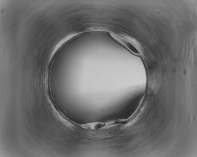 X0000085831149200703301613