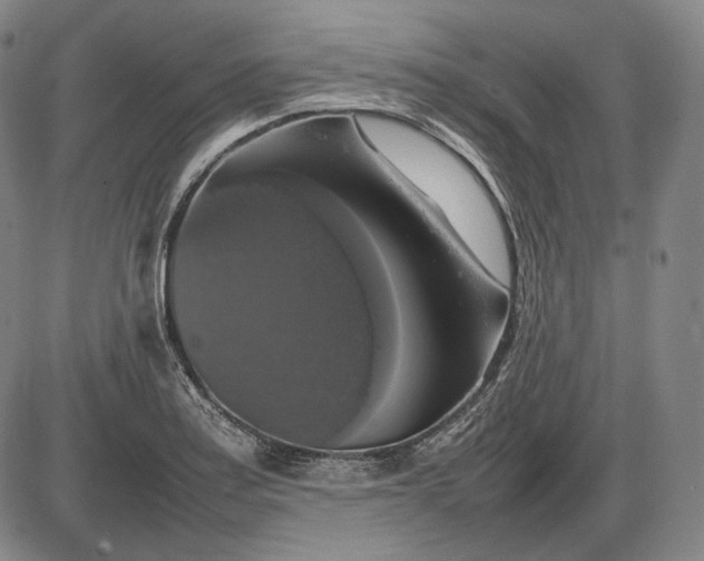 X0000085831179200703301611