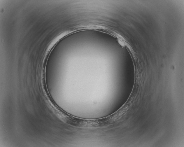 X0000085831187200703301611