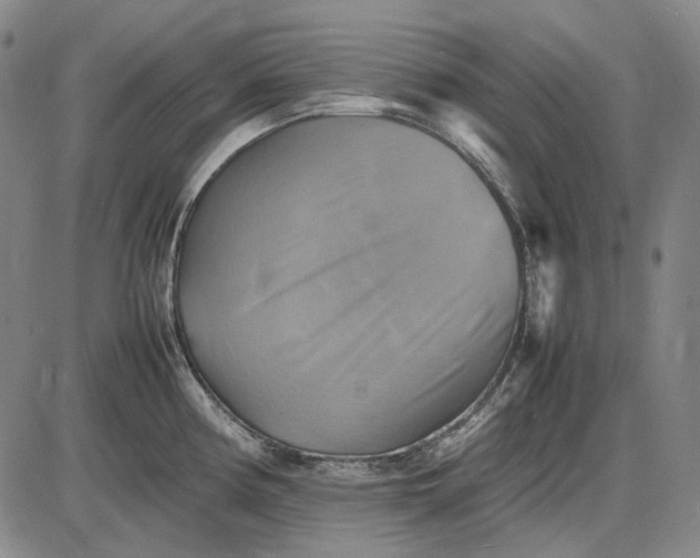 X0000085831194200703301611