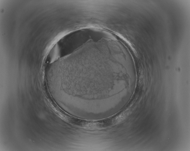 X0000085831367200703301608