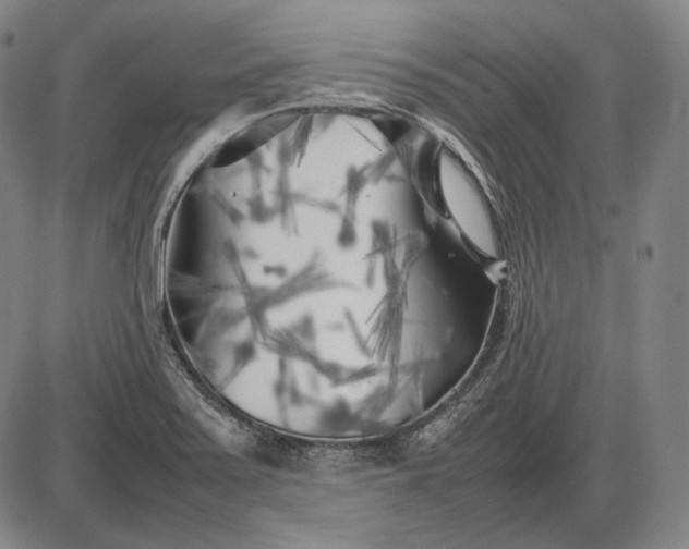 X0000085831371200703301608