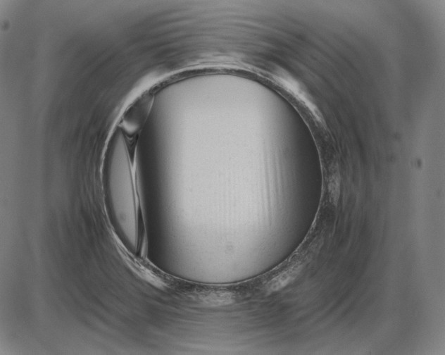 X0000085831372200703301608