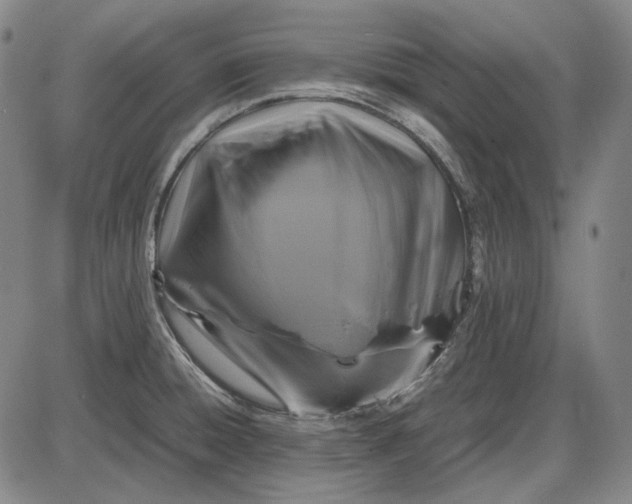 X0000085831428200703301608