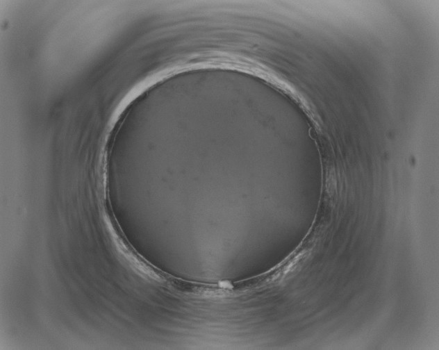 X0000085831522200703301606