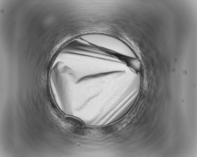 X0000085830107200704091708