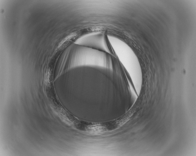 X0000085830219200704091706