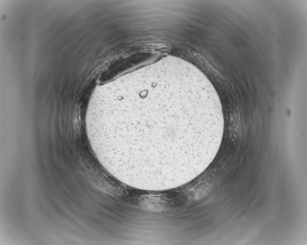 X0000085830320200704091704