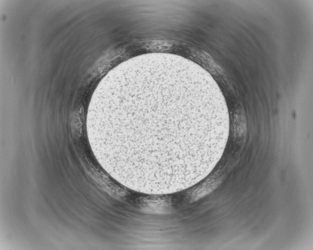 X0000085830370200704091704