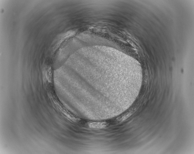 X0000085830465200704091702