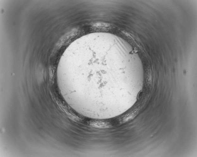 X0000085830759200704091657