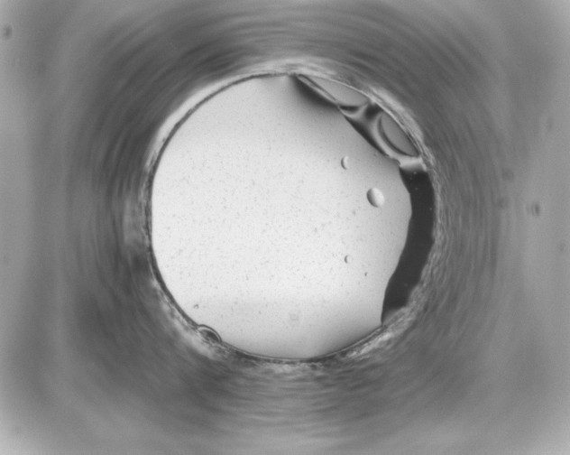 X0000085830816200704091656