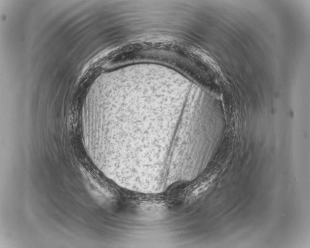 X0000085830920200704091654