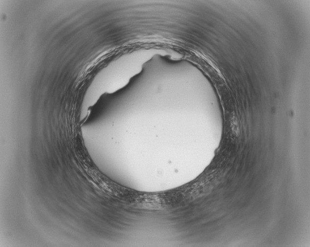 X0000085830968200704091654