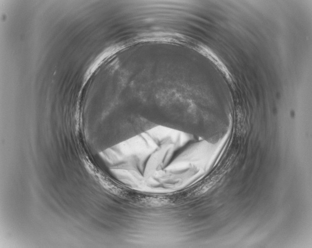 X0000085830994200704091653