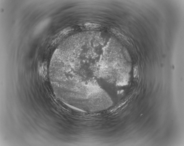 X0000085831011200704091652