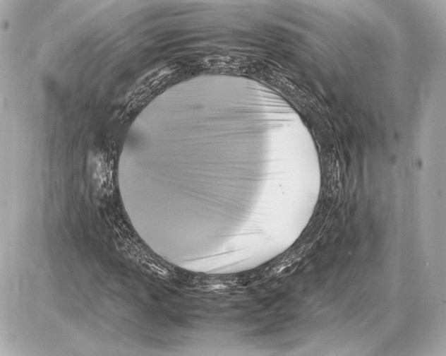 X0000085831013200704091652