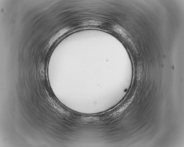 X0000085831113200704091651