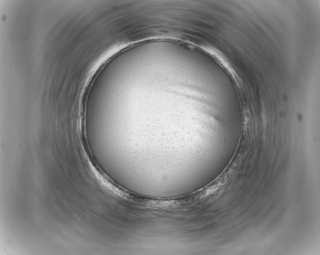 X0000085831143200704091651