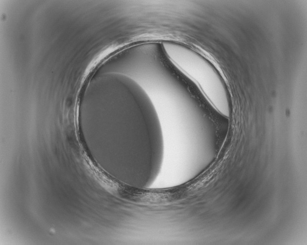 X0000085831179200704091650