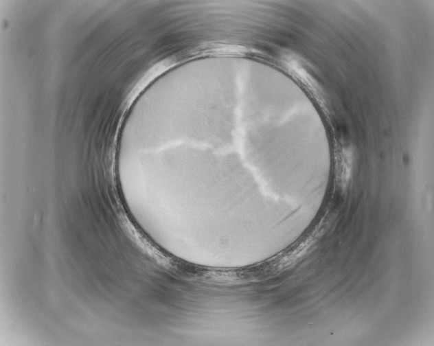 X0000085831194200704091650