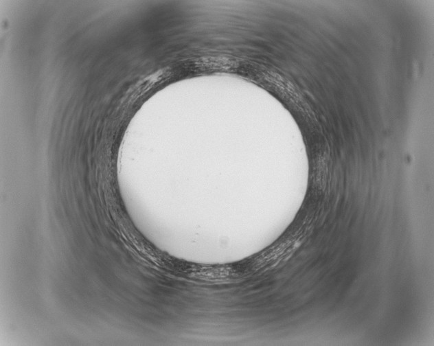 X0000085831201200704091649