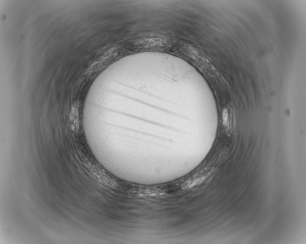 X0000085831203200704091649