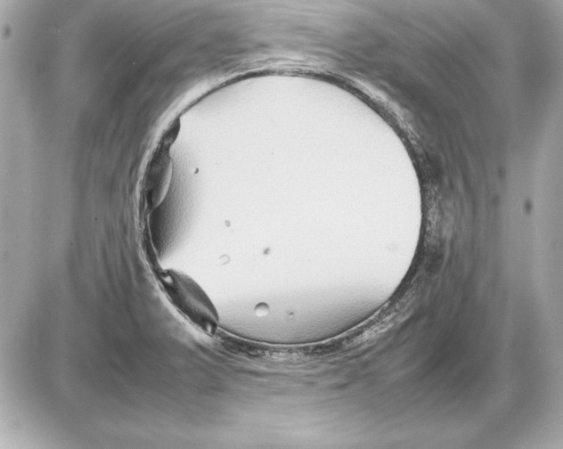 X0000085831375200704091647